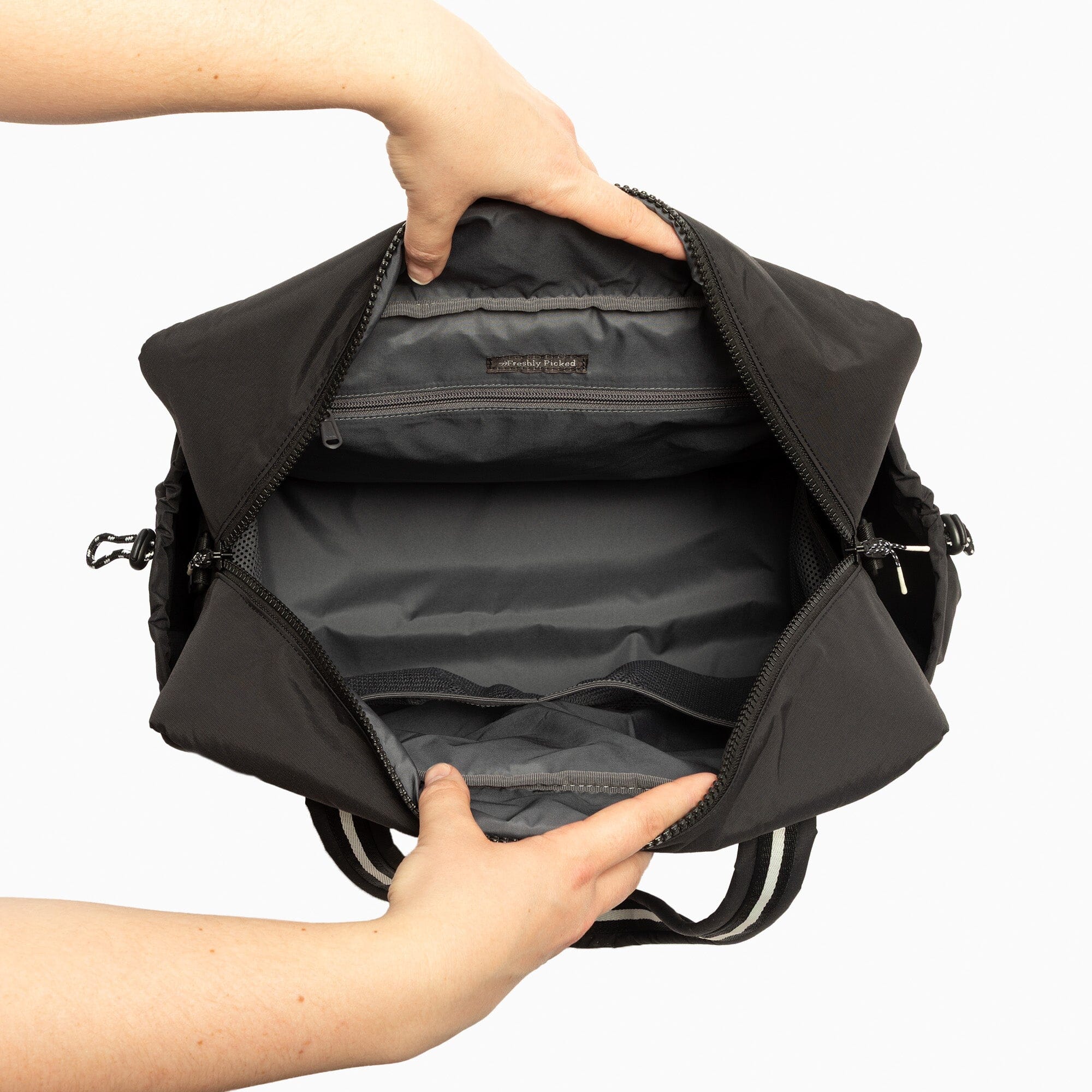 Jet Motion Overnight Duffle Motion Overnight Duffle Bag Luggage