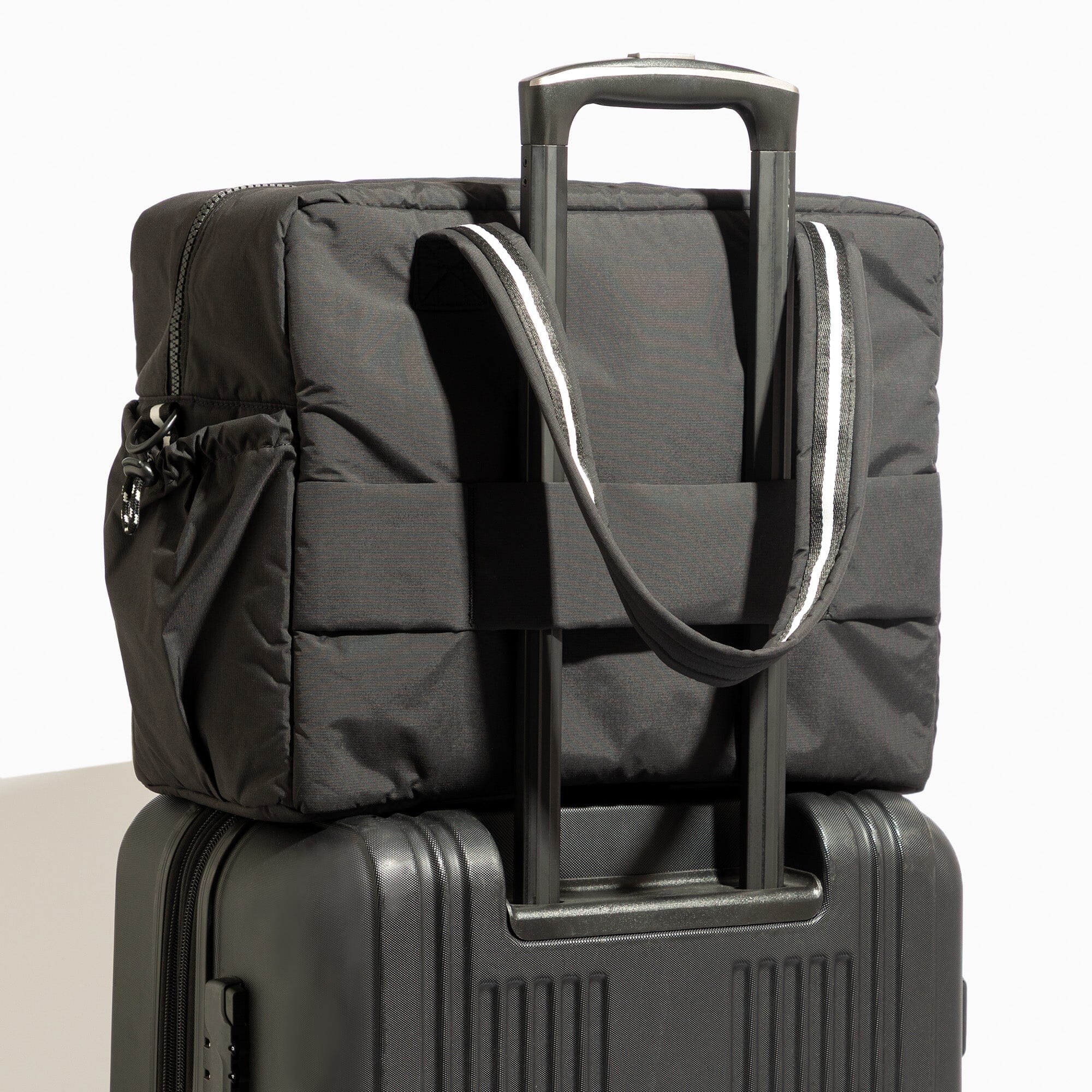 Jet Motion Overnight Duffle Motion Overnight Duffle Bag Luggage