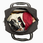Kelly Motion Overnight Duffle Motion Overnight Duffle Bag Luggage