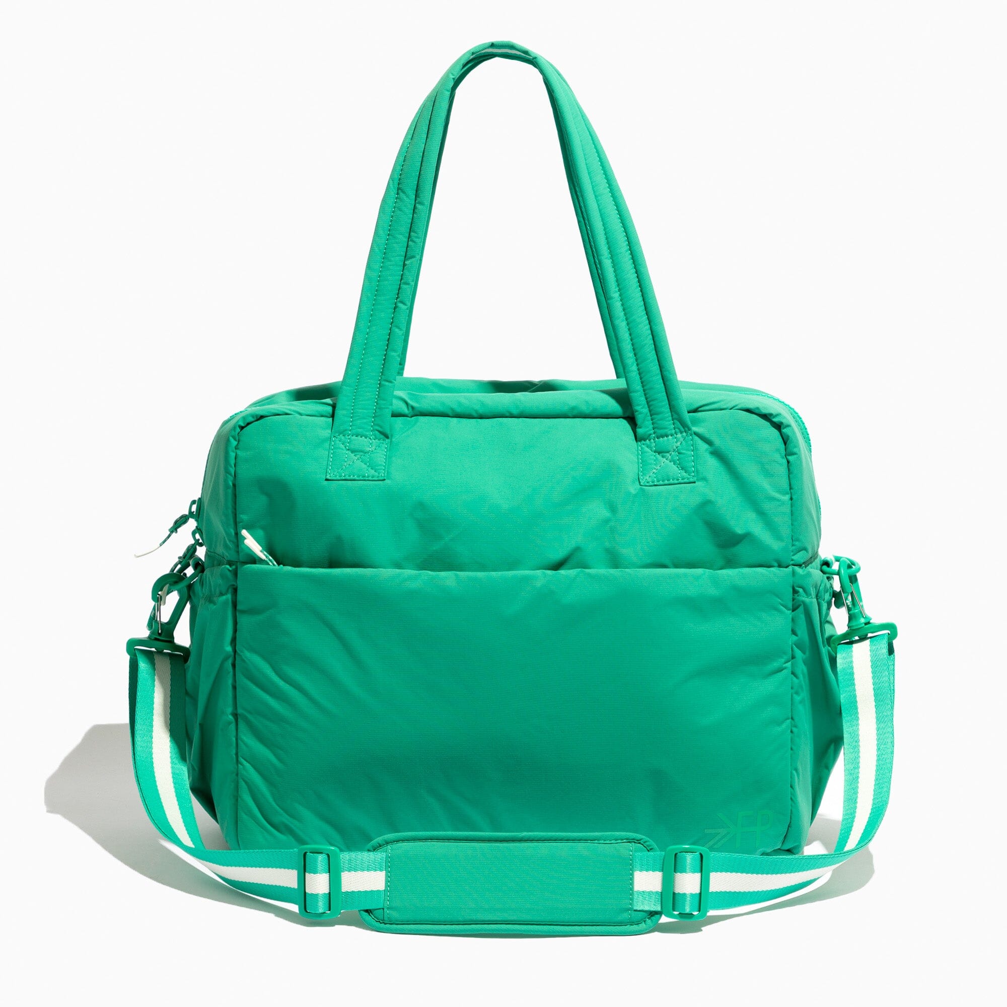 Kelly Motion Overnight Duffle Motion Overnight Duffle Bag Luggage