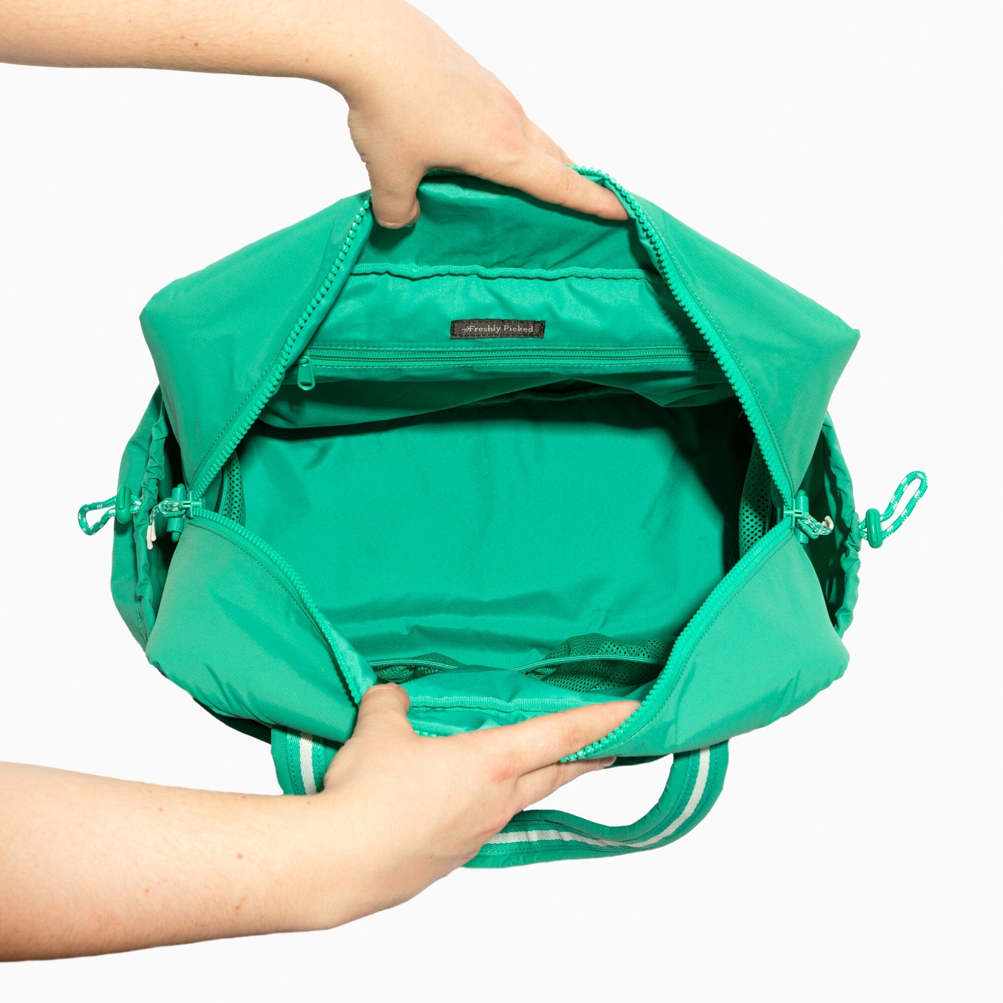 Kelly Motion Overnight Duffle Motion Overnight Duffle Bag Luggage