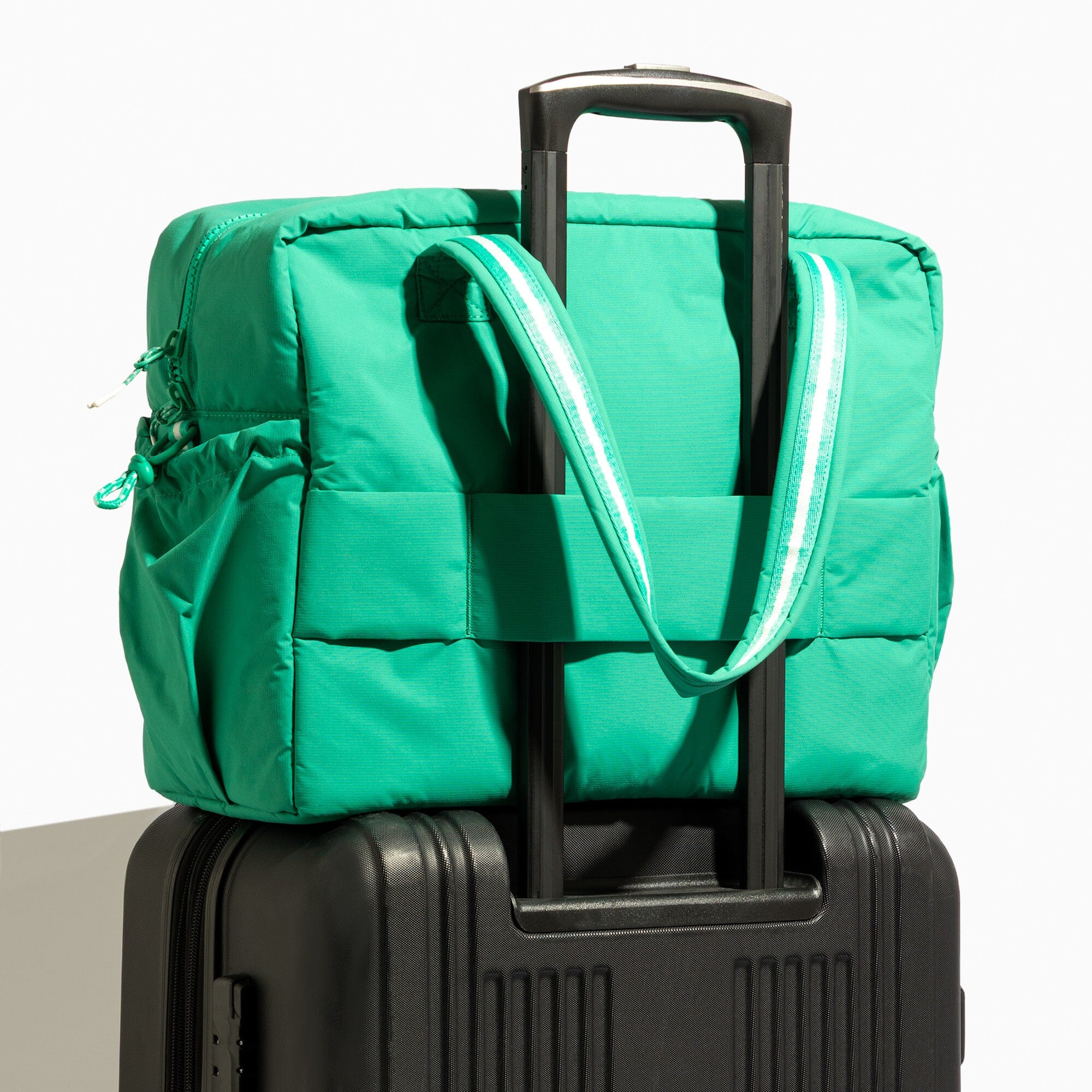 Kelly Motion Overnight Duffle Motion Overnight Duffle Bag Luggage