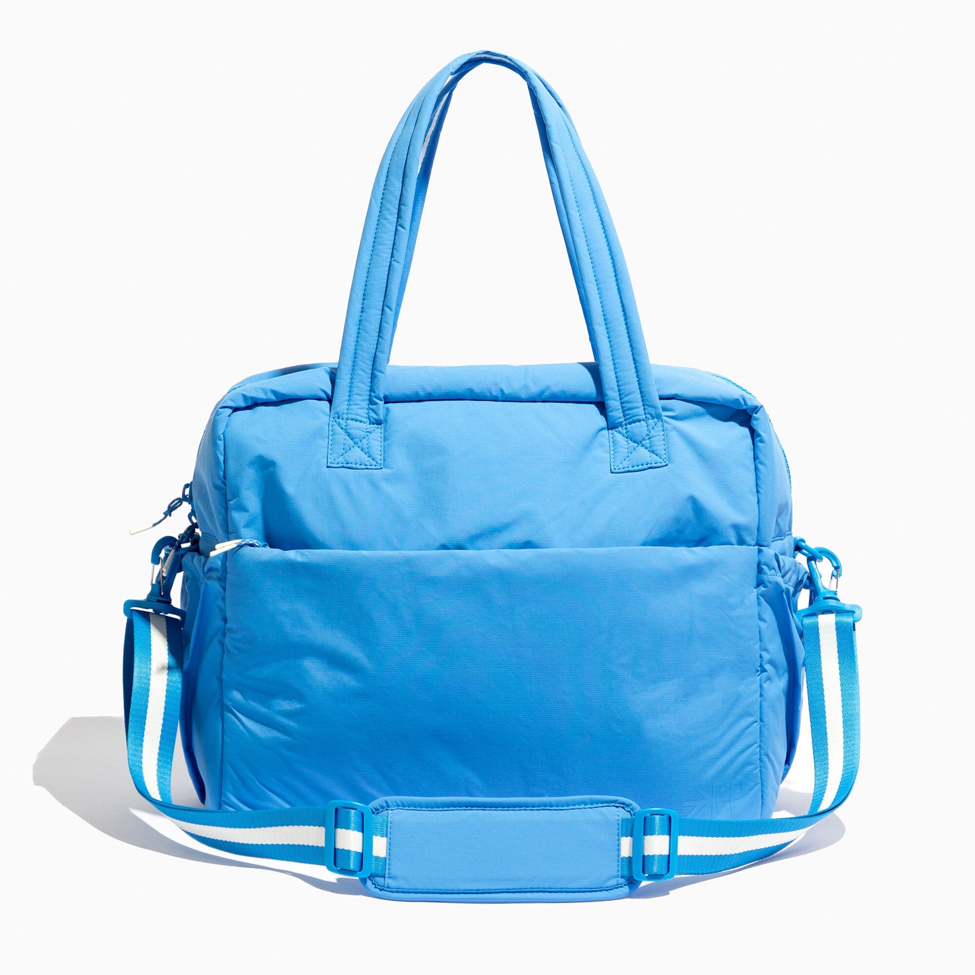 Wave Motion Overnight Duffle Motion Overnight Duffle Bag Luggage