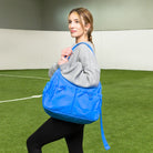 Wave Motion Carryall Tote Motion Carryall Tote Diaper Bag