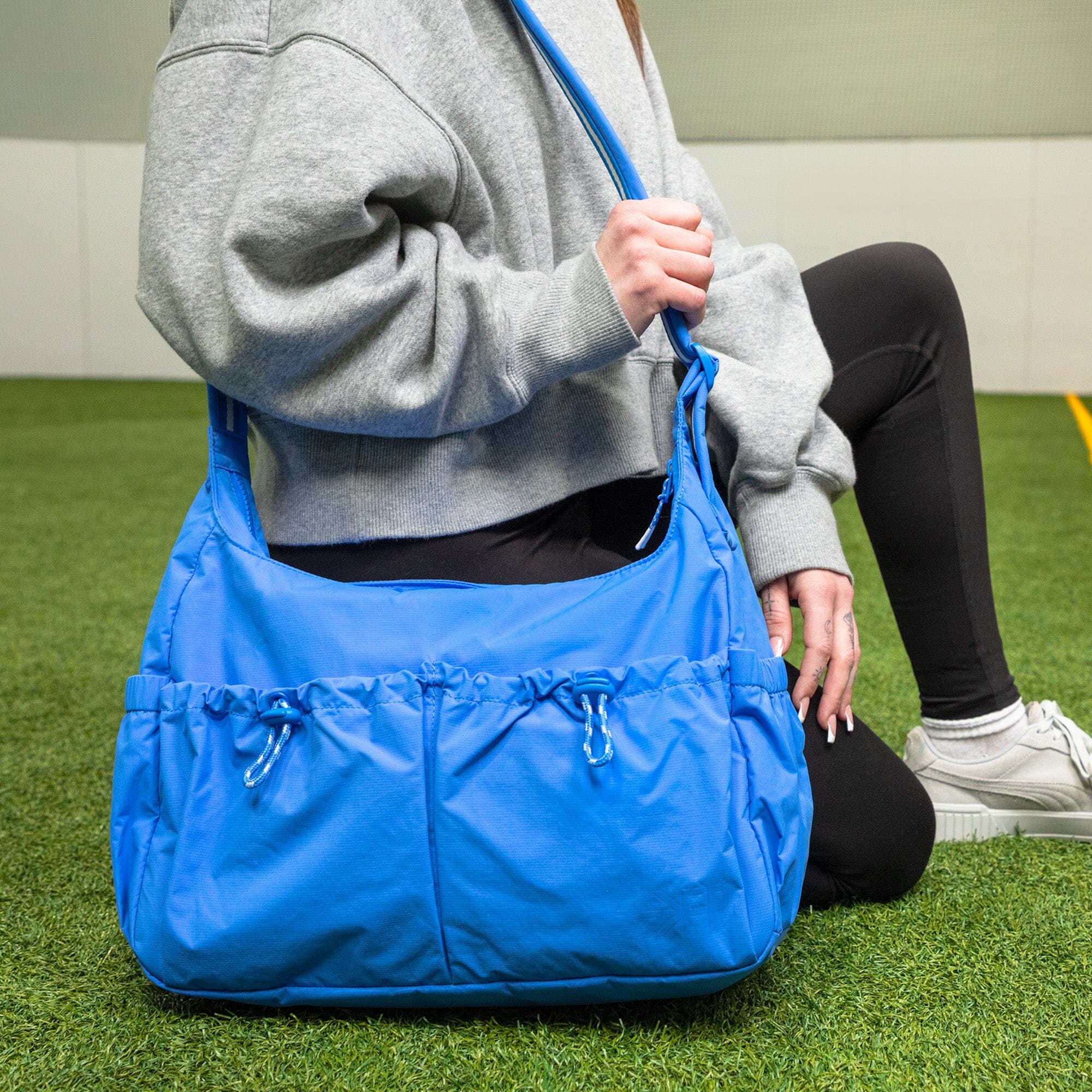 Wave Motion Carryall Tote Motion Carryall Tote Diaper Bag