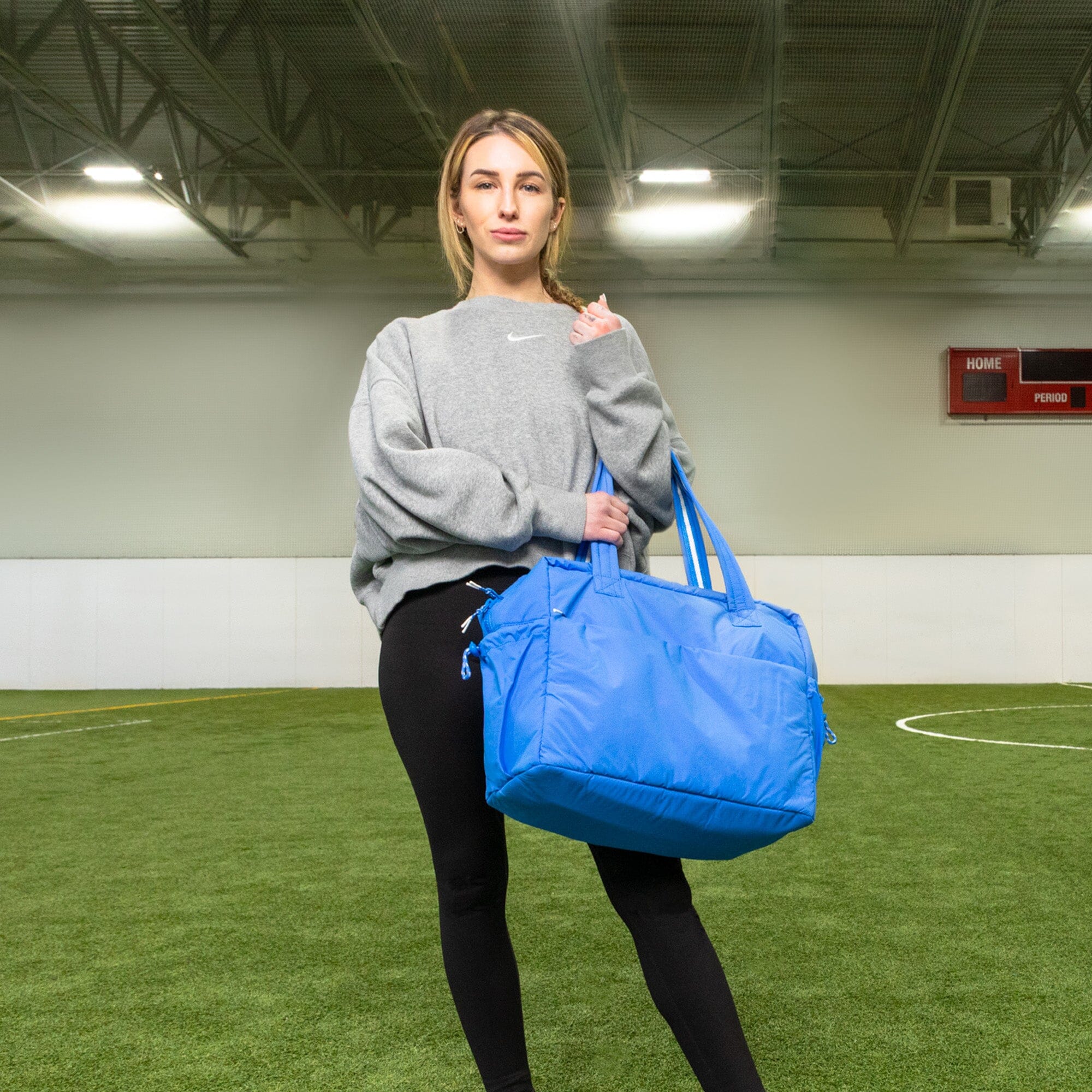 Wave Motion Overnight Duffle Motion Overnight Duffle Bag Luggage