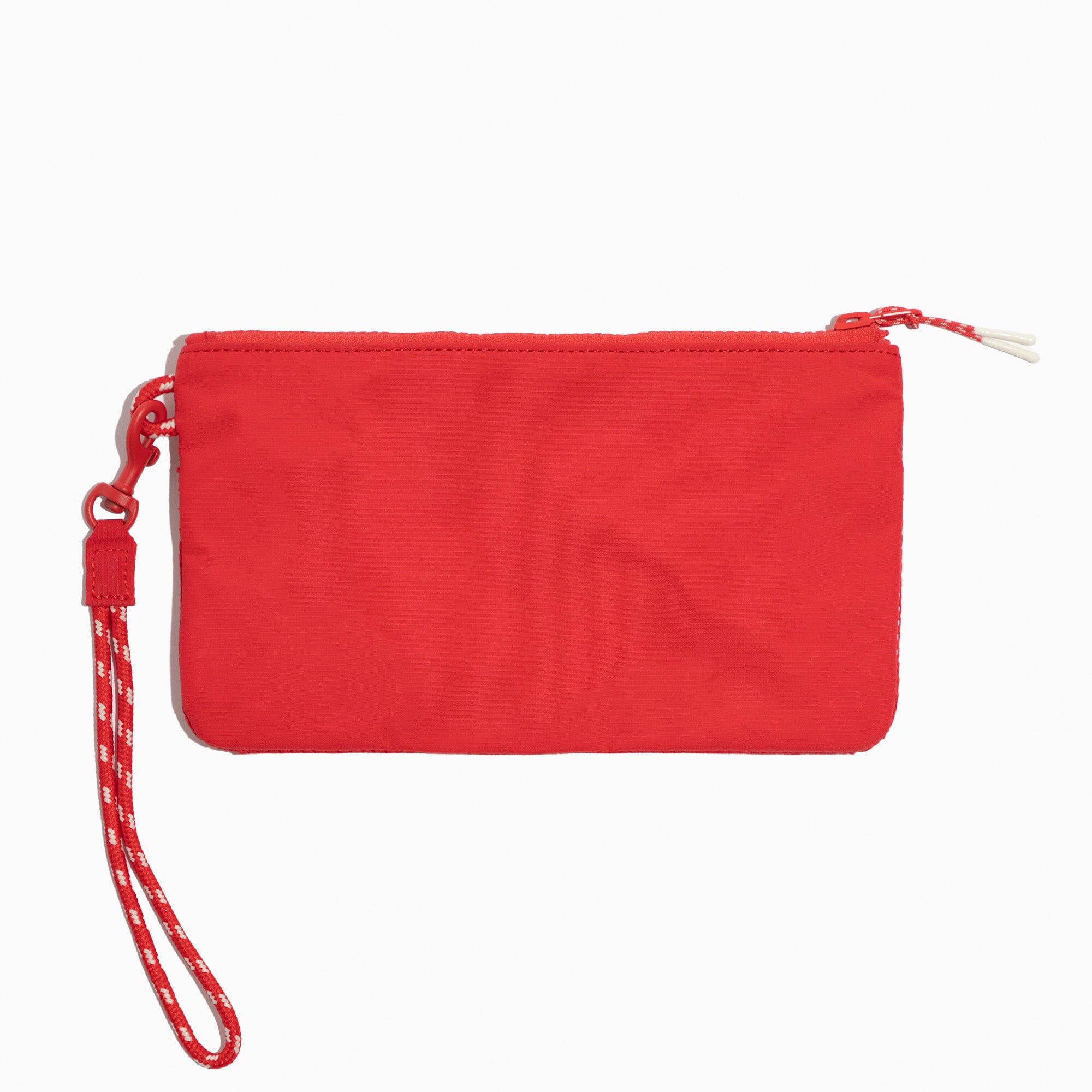 Cherry Motion Wristlet Pouch Motion Wristlet Pouch Bag Accessory