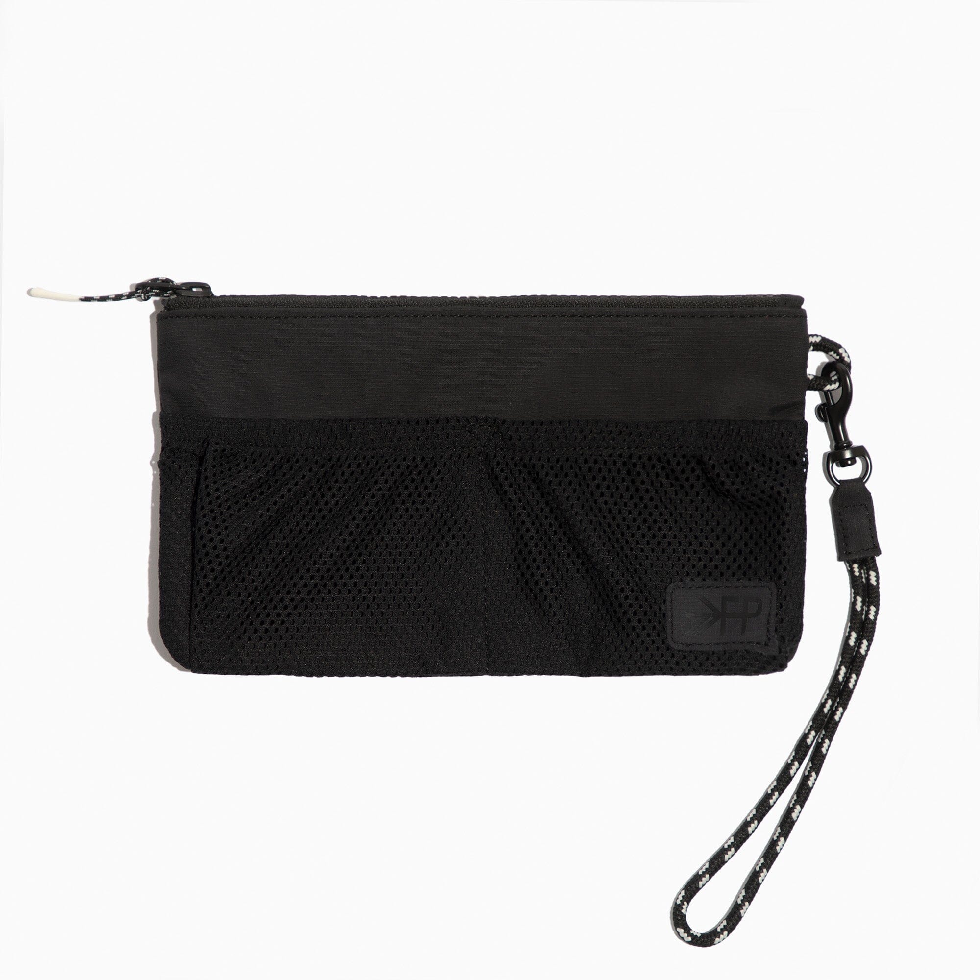 Jet Motion Wristlet Pouch Motion Wristlet Pouch Bag Accessory