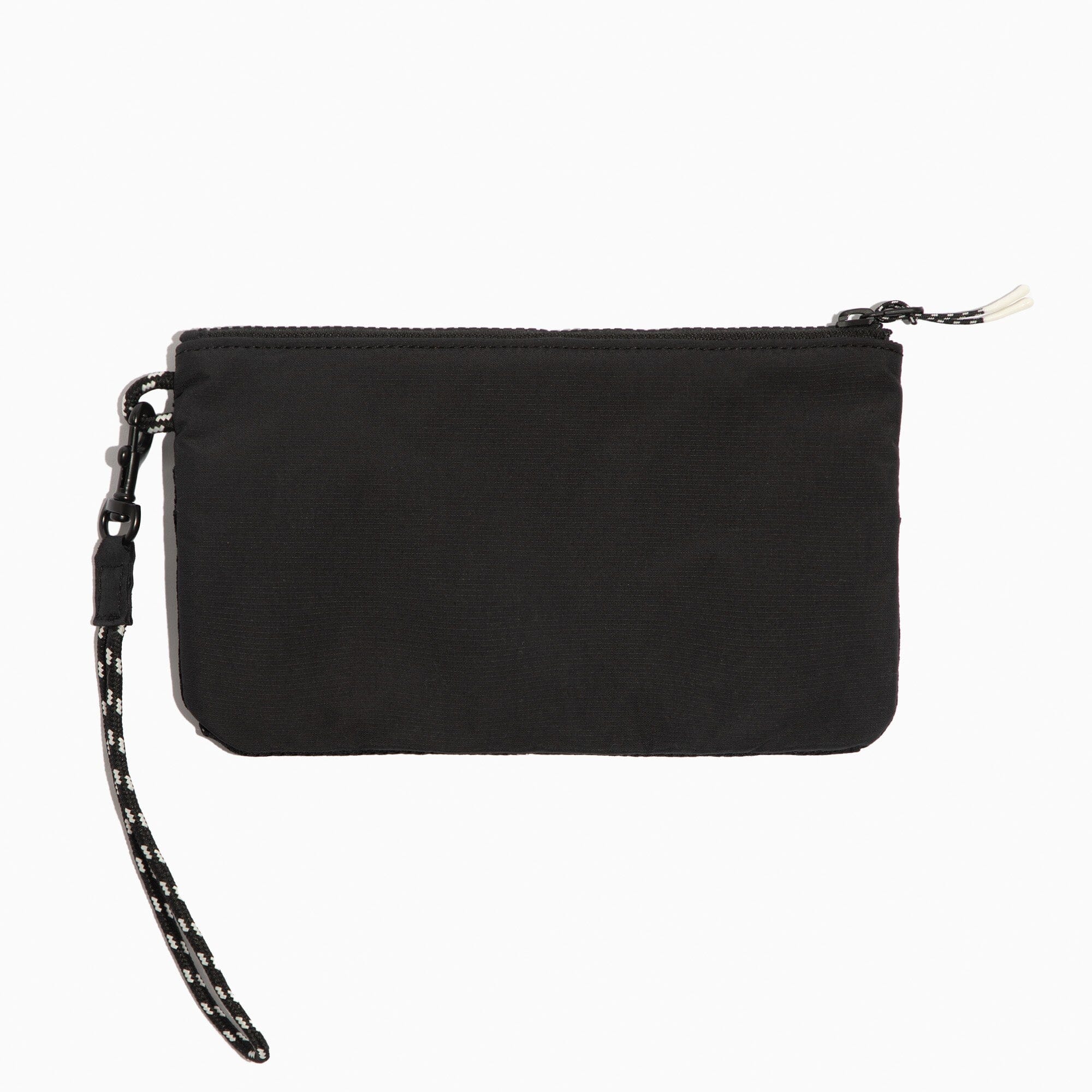 Jet Motion Wristlet Pouch Motion Wristlet Pouch Bag Accessory
