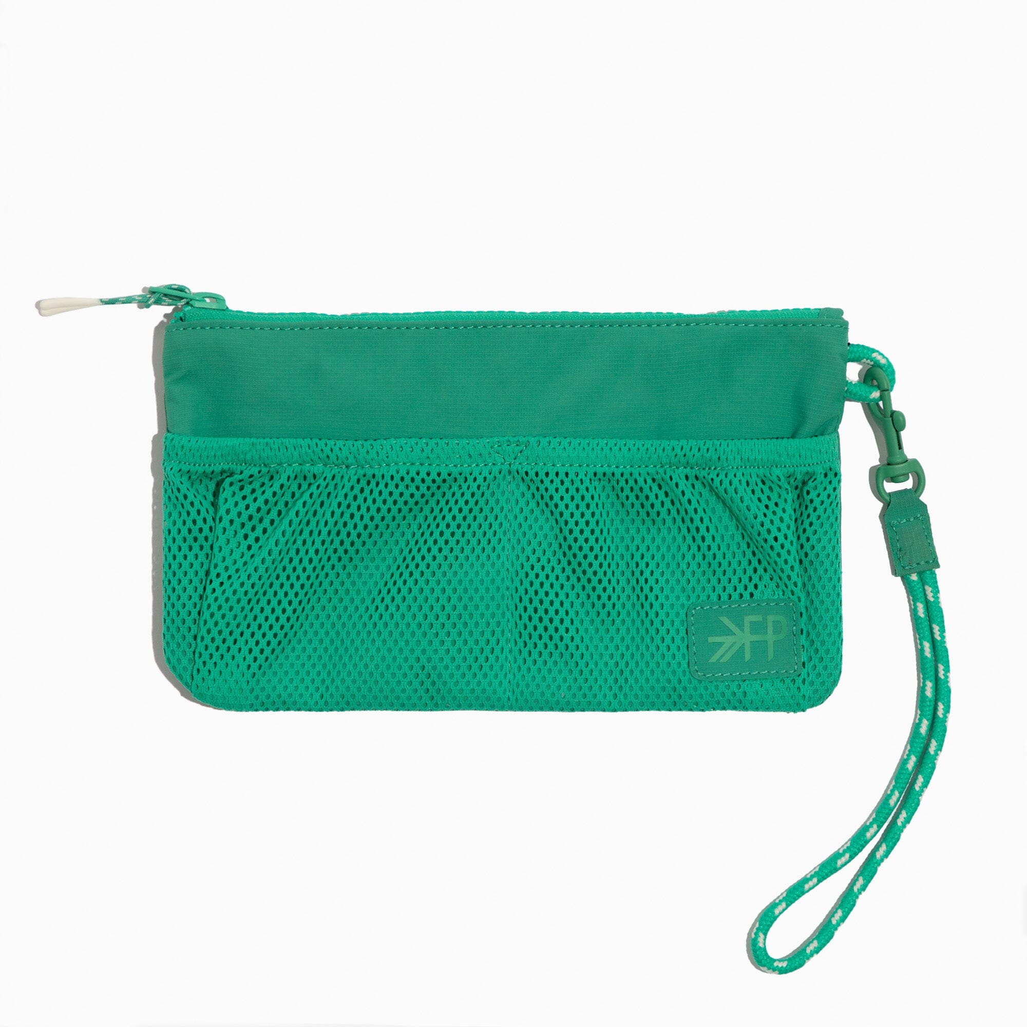 Kelly Motion Wristlet Pouch Motion Wristlet Pouch Bag Accessory