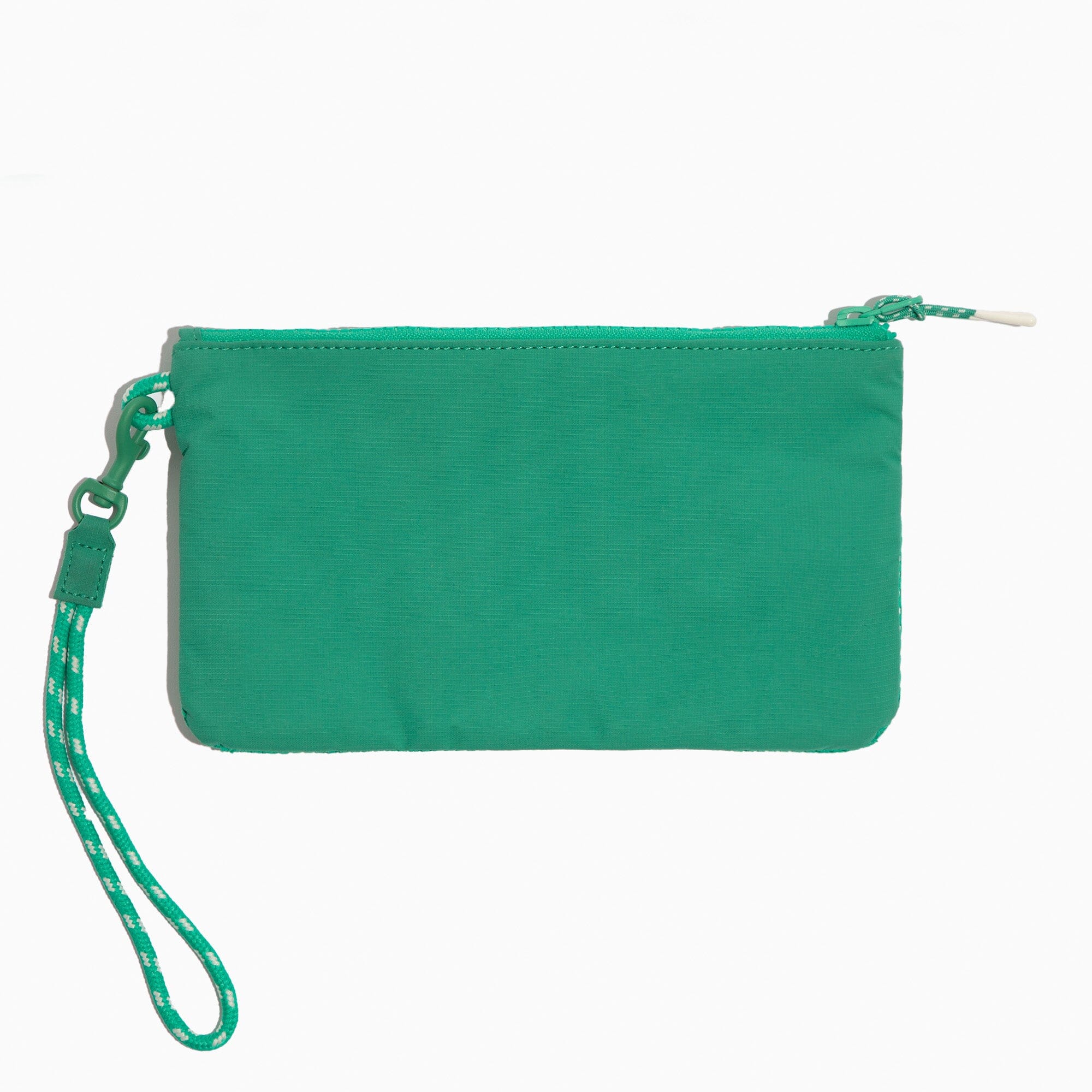 Kelly Motion Wristlet Pouch Motion Wristlet Pouch Bag Accessory