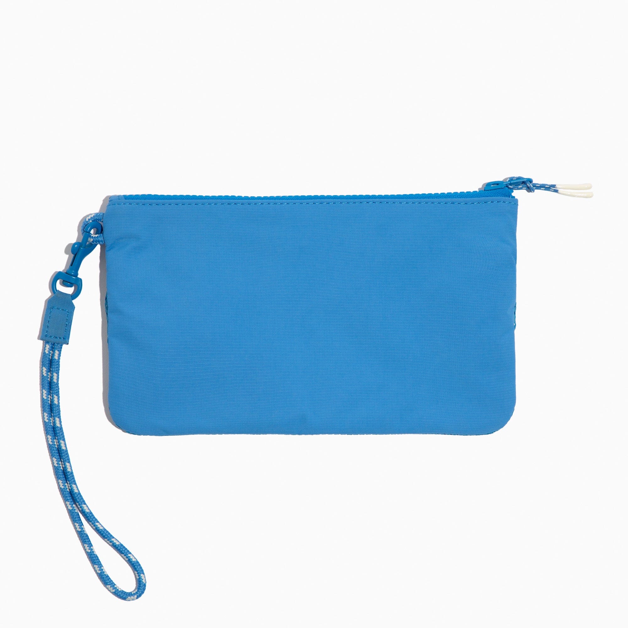 Wave Motion Wristlet Pouch Motion Wristlet Pouch Bag Accessory