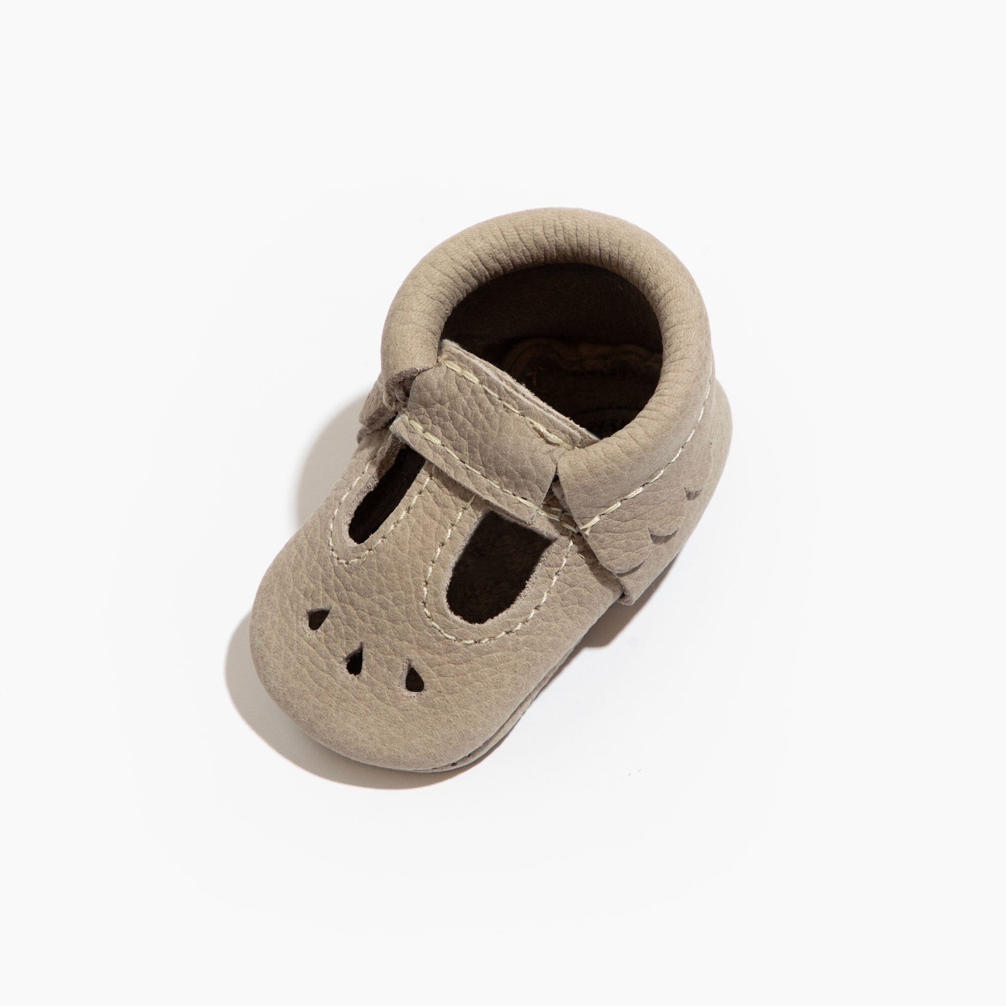 Newborn Salt Flats Mary Jane Baby Shoe Mary Jane Newborn