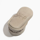 Newborn Salt Flats Mary Jane Baby Shoe Mary Jane Newborn