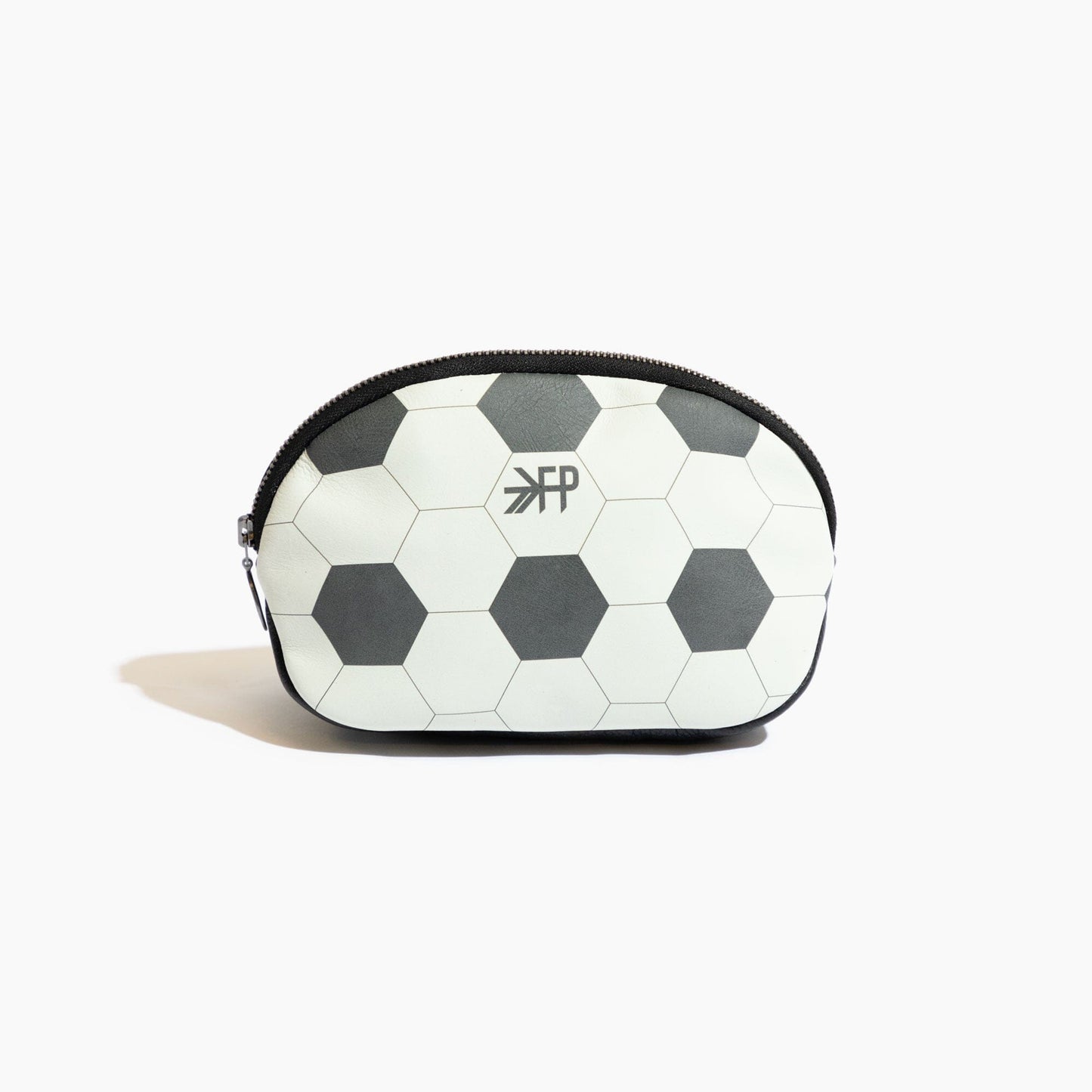 Playmaker Cosmetic Pouch Cosmetic Pouch In House Bag