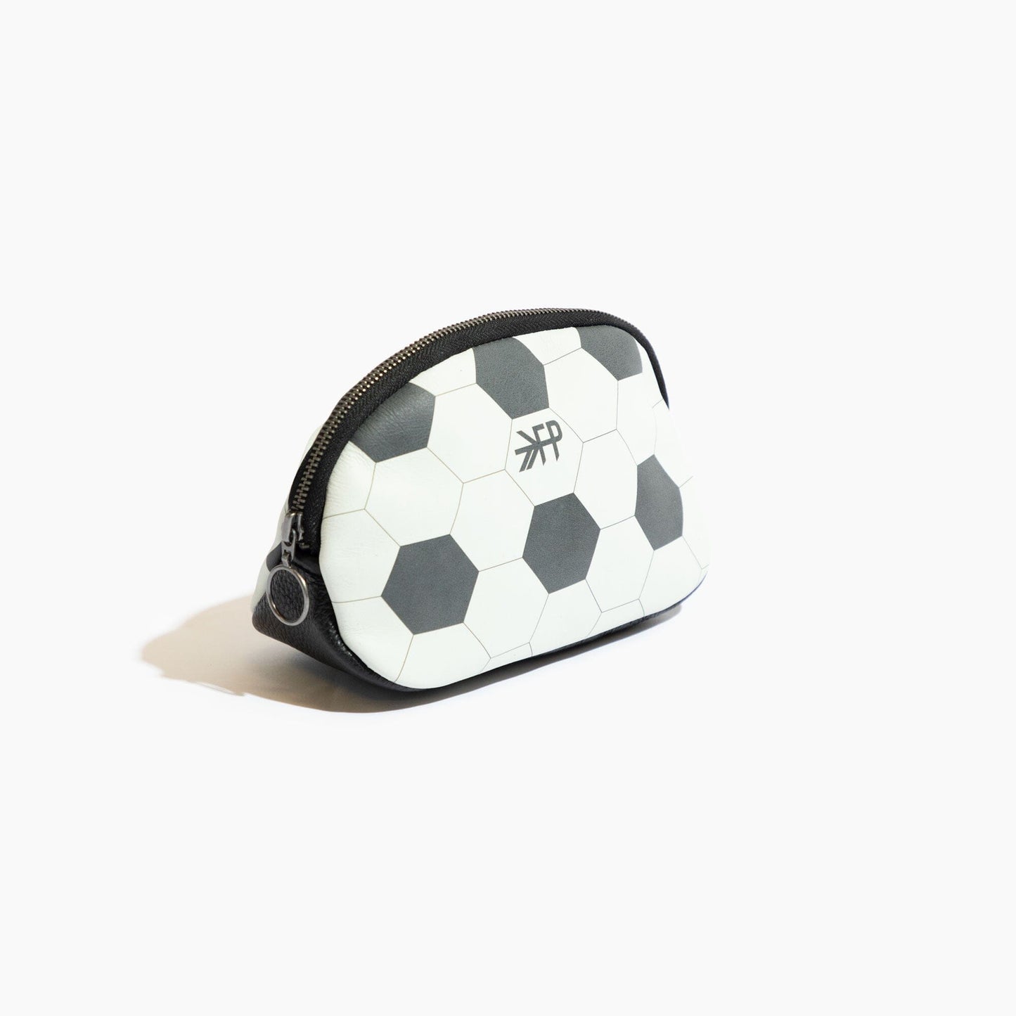 Playmaker Cosmetic Pouch Cosmetic Pouch In House Bag