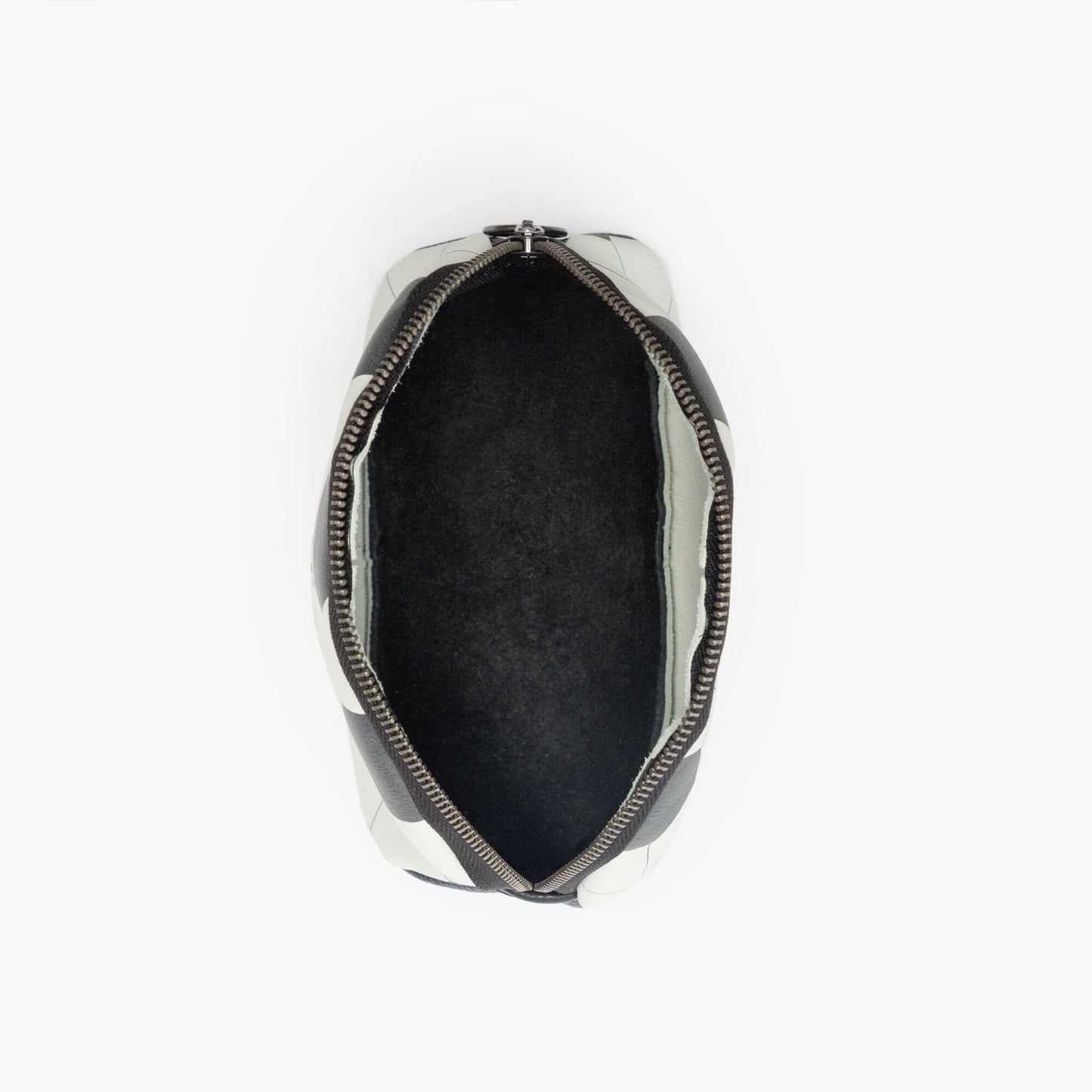 Playmaker Cosmetic Pouch Cosmetic Pouch In House Bag