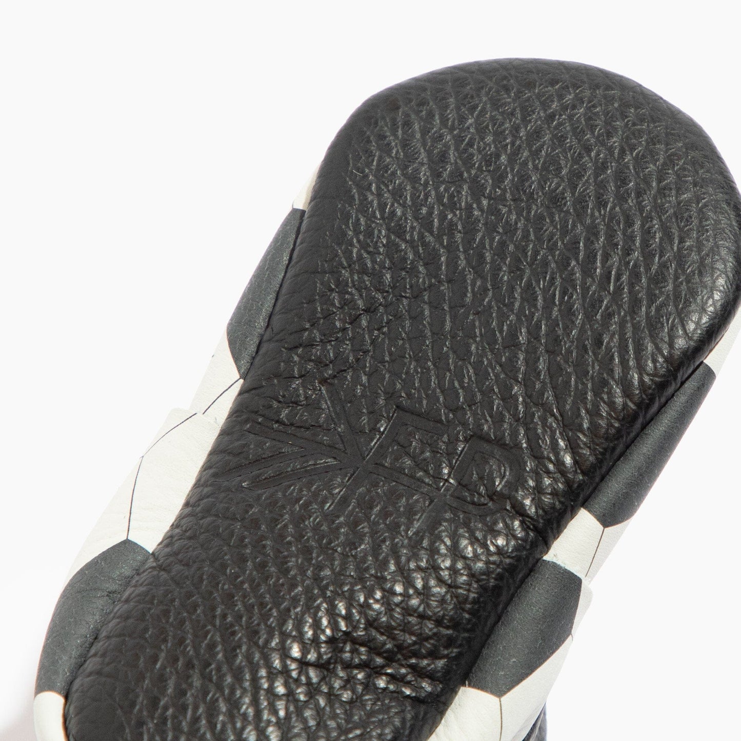 Playmaker City Baby Shoe City Mocc Soft Sole