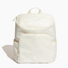 Polar Zurich Backpack Zurich Backpack Diaper Bag