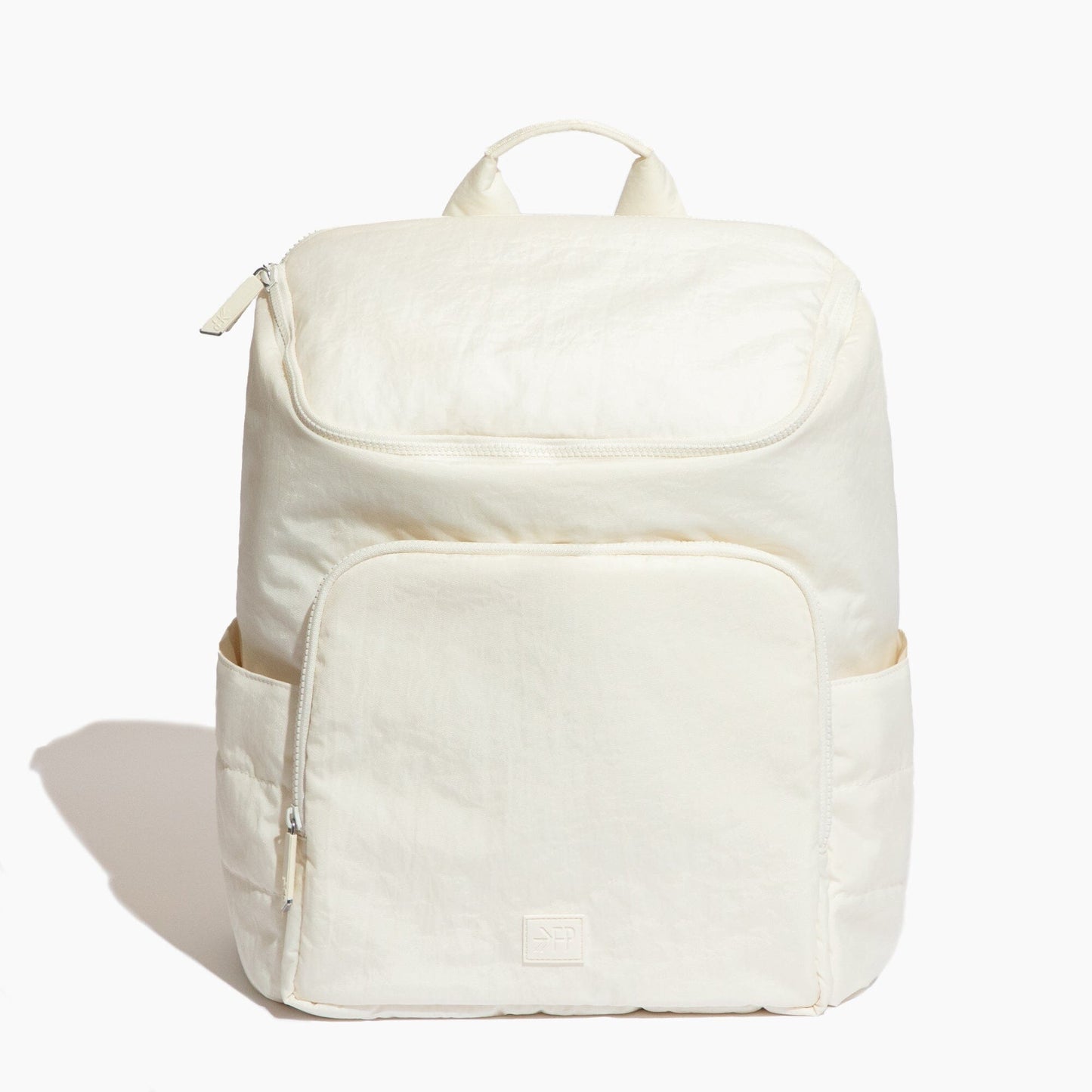Polar Zurich Backpack Zurich Backpack Diaper Bag