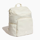 Polar Zurich Backpack Zurich Backpack Diaper Bag