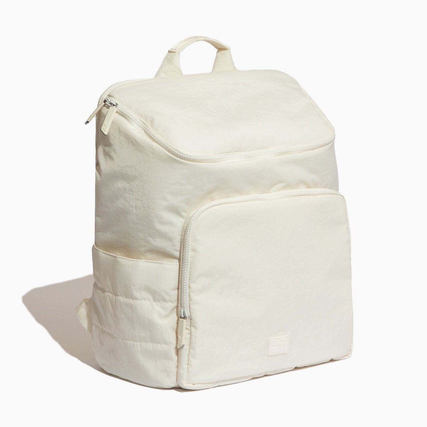 Polar Zurich Backpack Zurich Backpack Diaper Bag