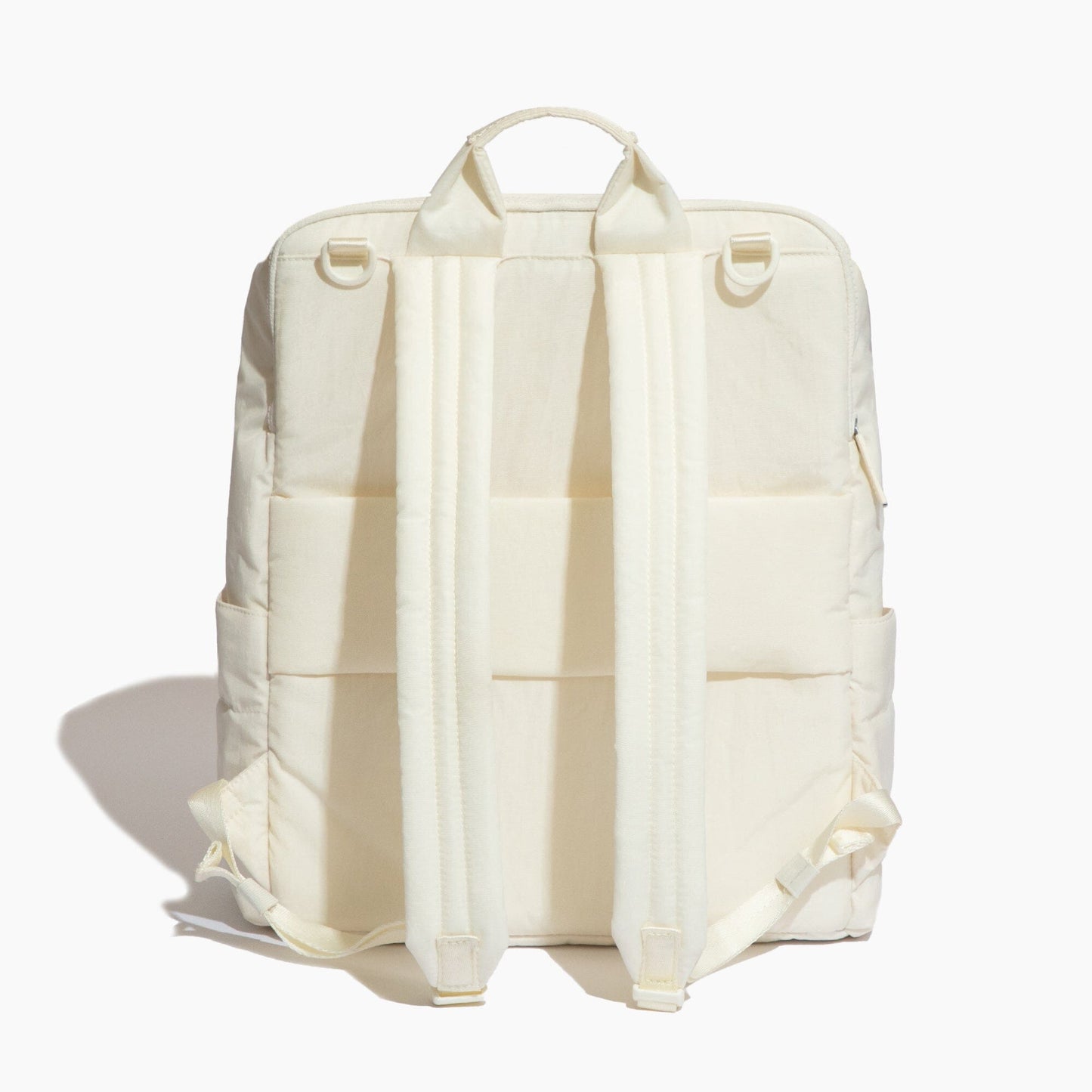 Polar Zurich Backpack Zurich Backpack Diaper Bag