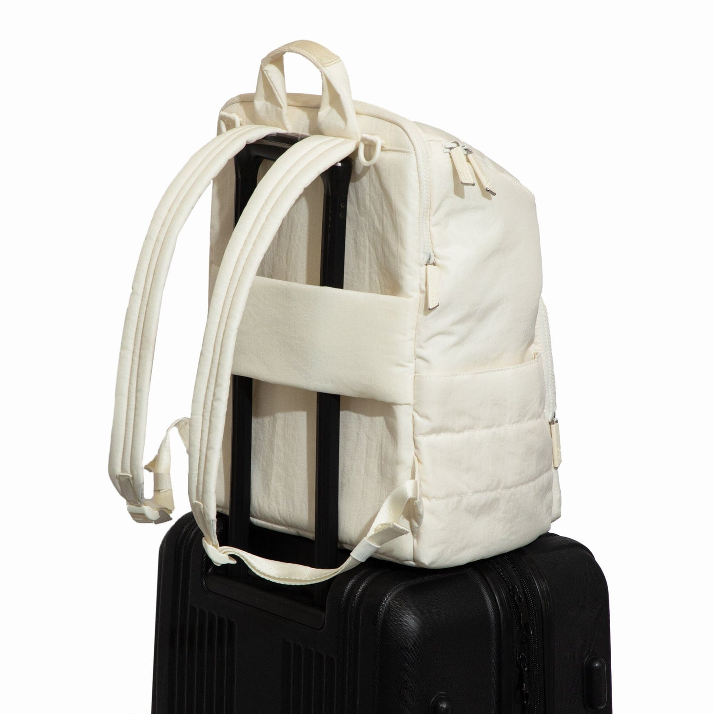 Polar Zurich Backpack Zurich Backpack Diaper Bag