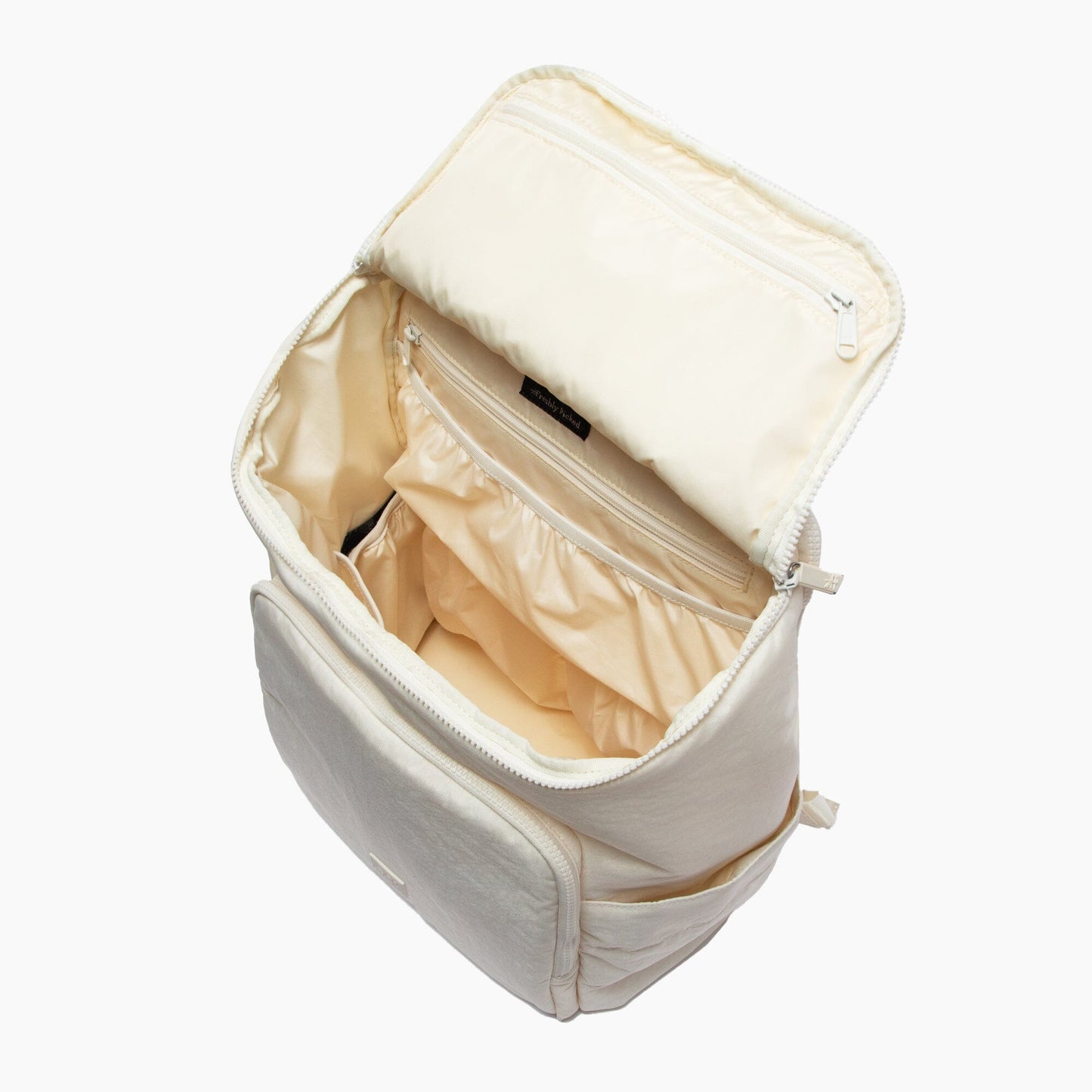 Polar Zurich Backpack Zurich Backpack Diaper Bag