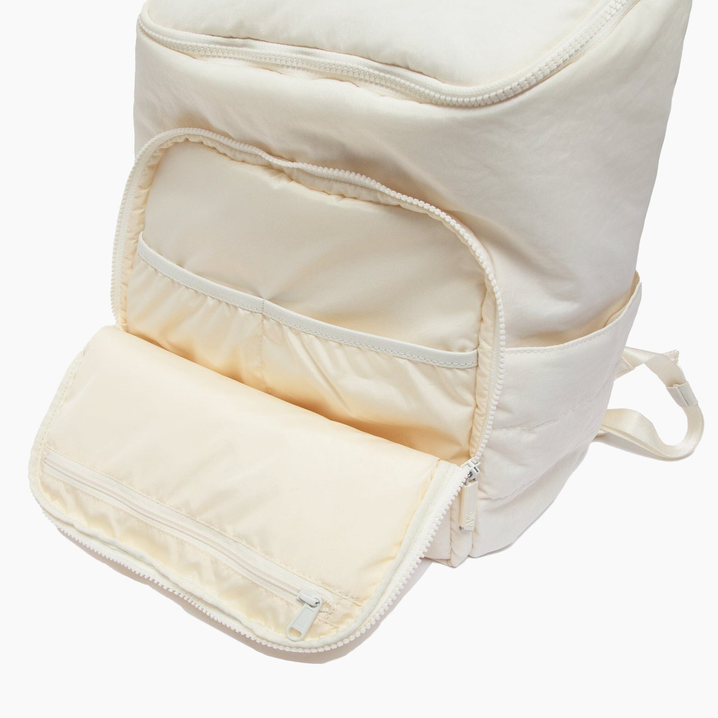 Polar Zurich Backpack Zurich Backpack Diaper Bag