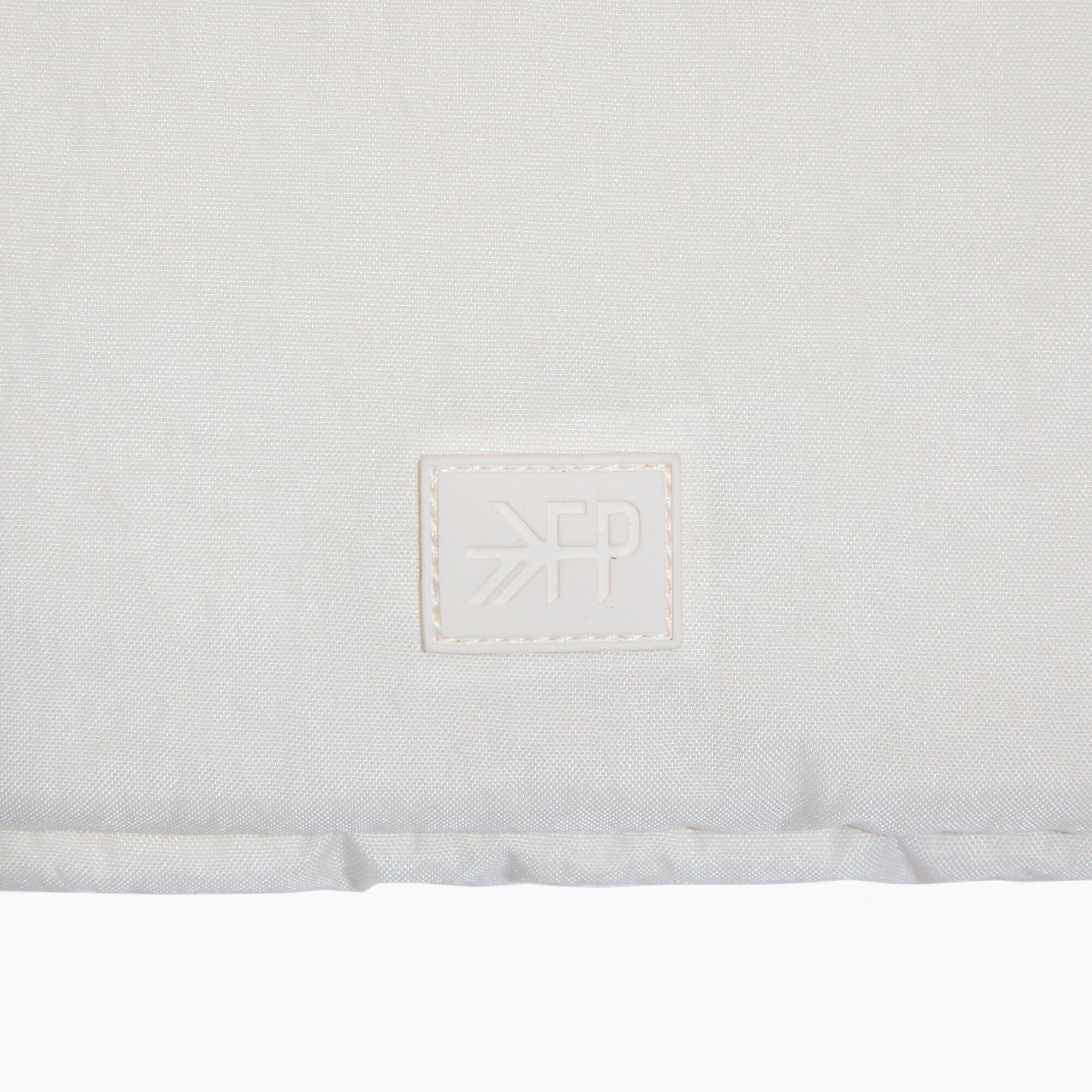 Polar Zurich Backpack Zurich Backpack Diaper Bag