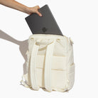 Polar Zurich Backpack Zurich Backpack Diaper Bag