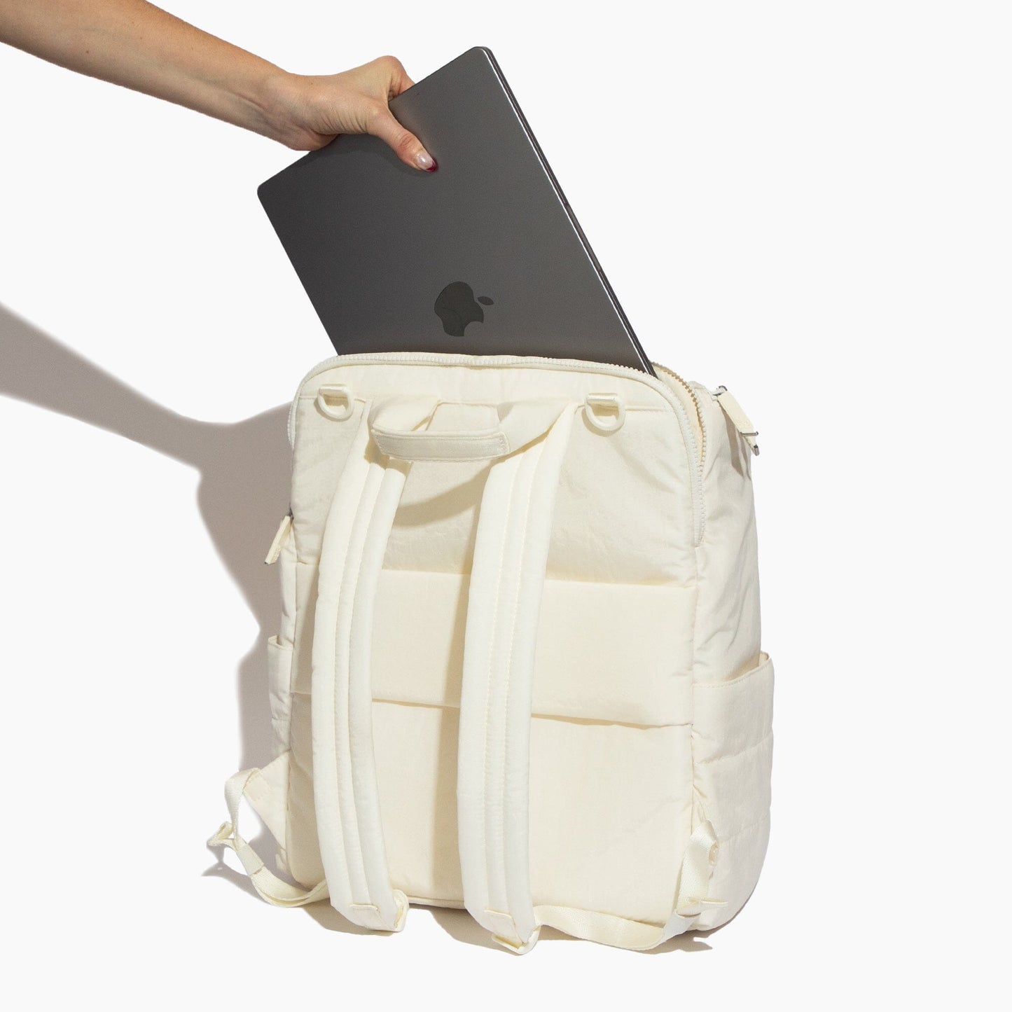 Polar Zurich Backpack Zurich Backpack Diaper Bag
