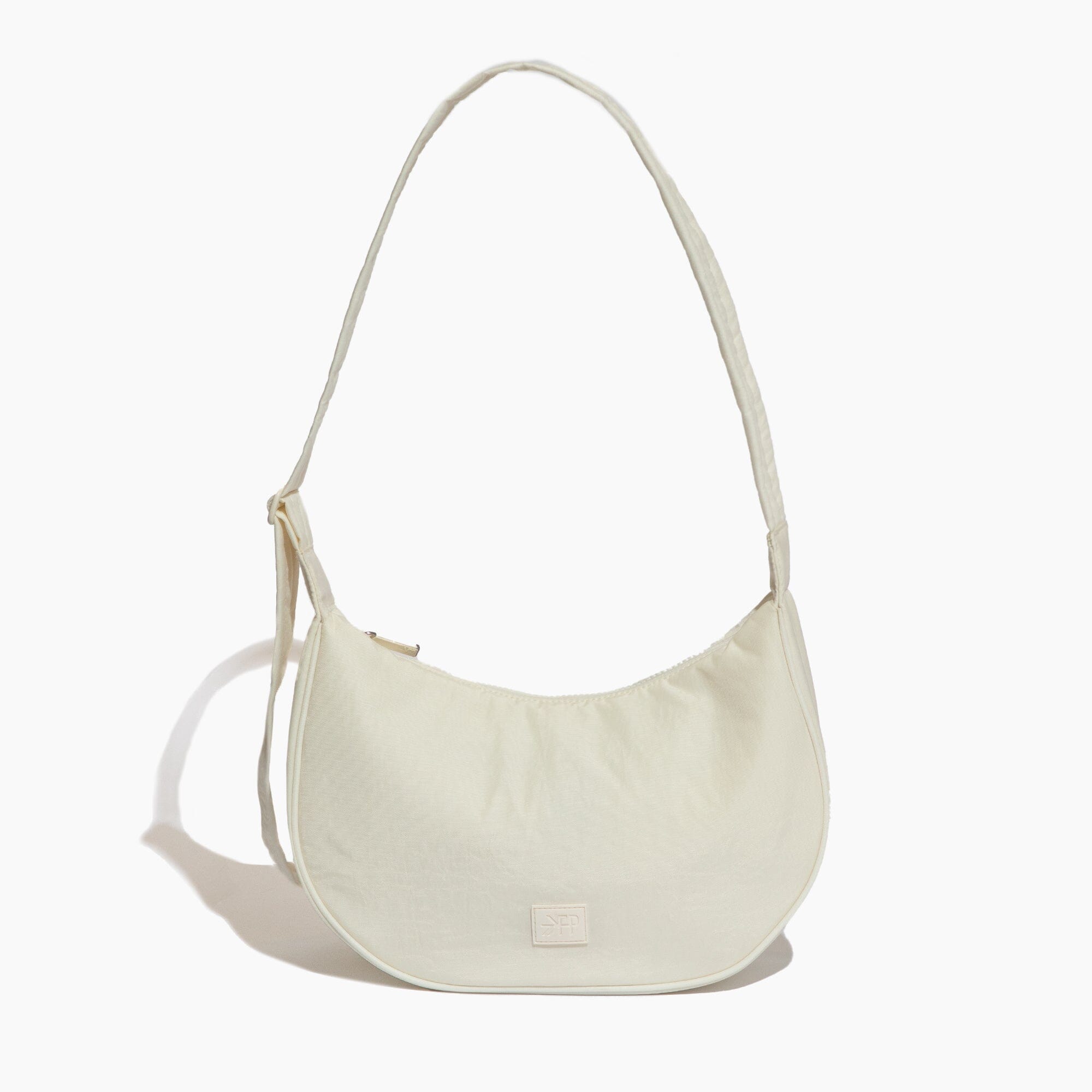 Polar Zurich Crossbody Zurich Crossbody Bag Accessory