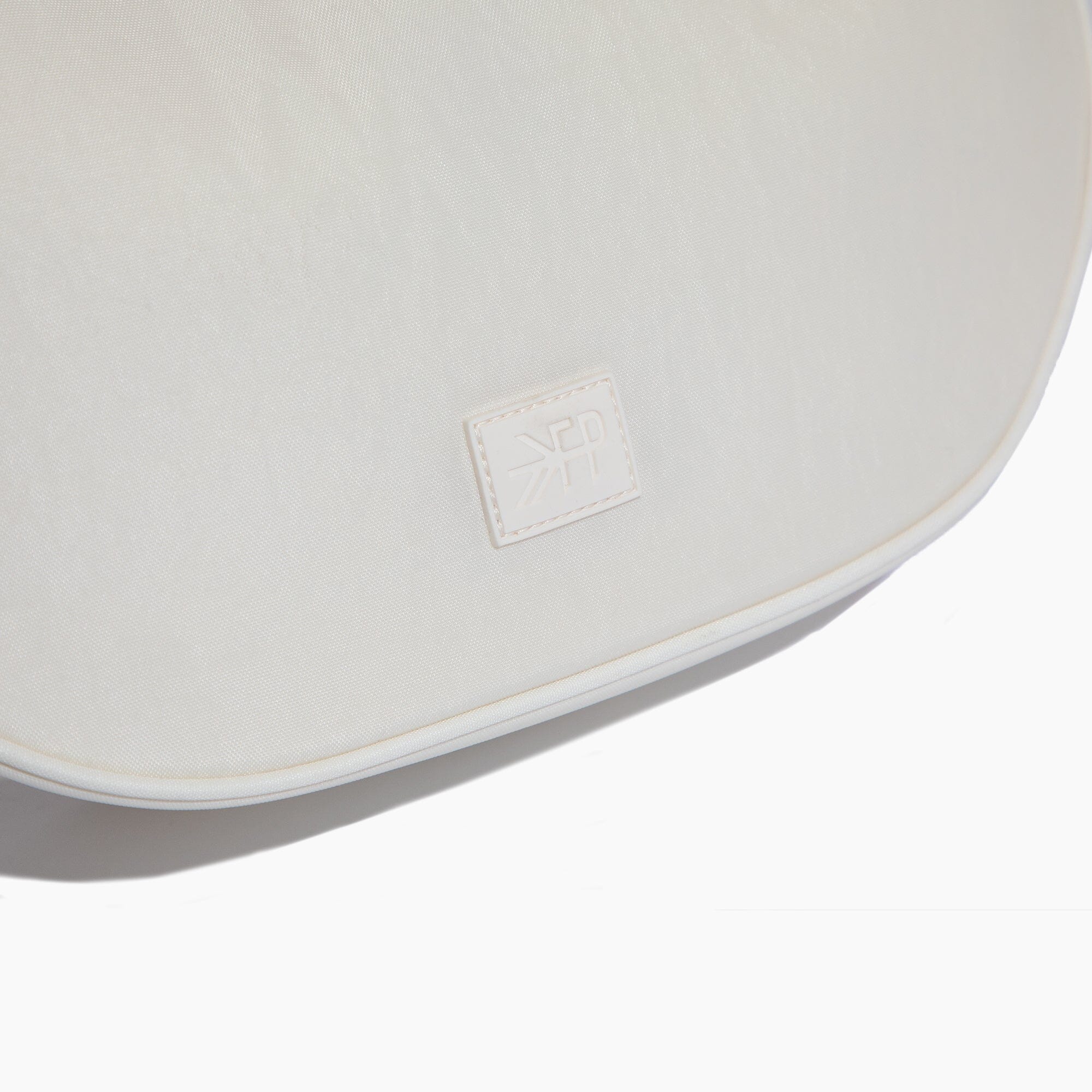 Polar Zurich Crossbody Zurich Crossbody Bag Accessory