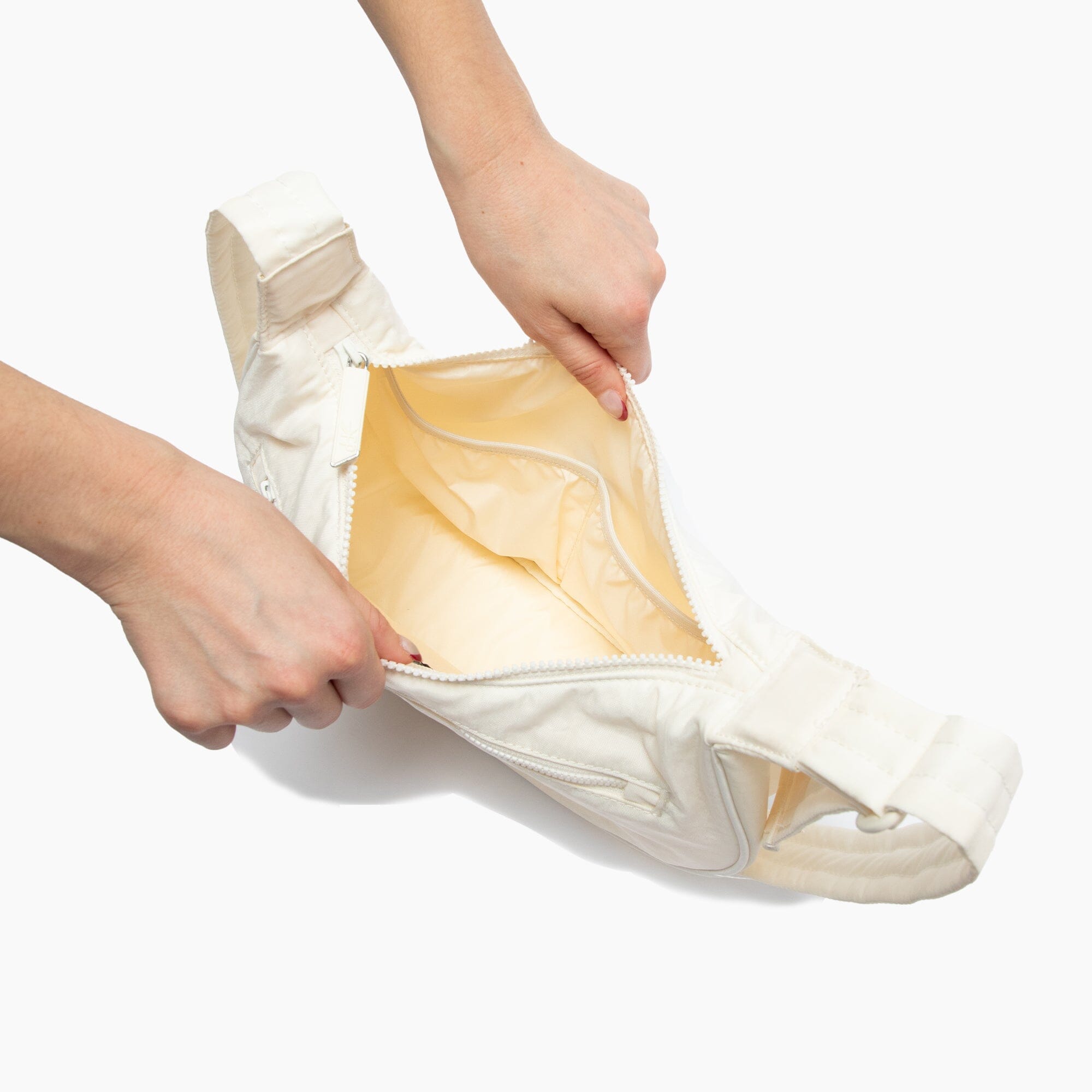 Polar Zurich Crossbody Zurich Crossbody Bag Accessory