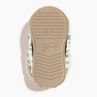 (Coming Soon) Power Play Shearling Baby Shoe Shearling Mocc Soft Sole