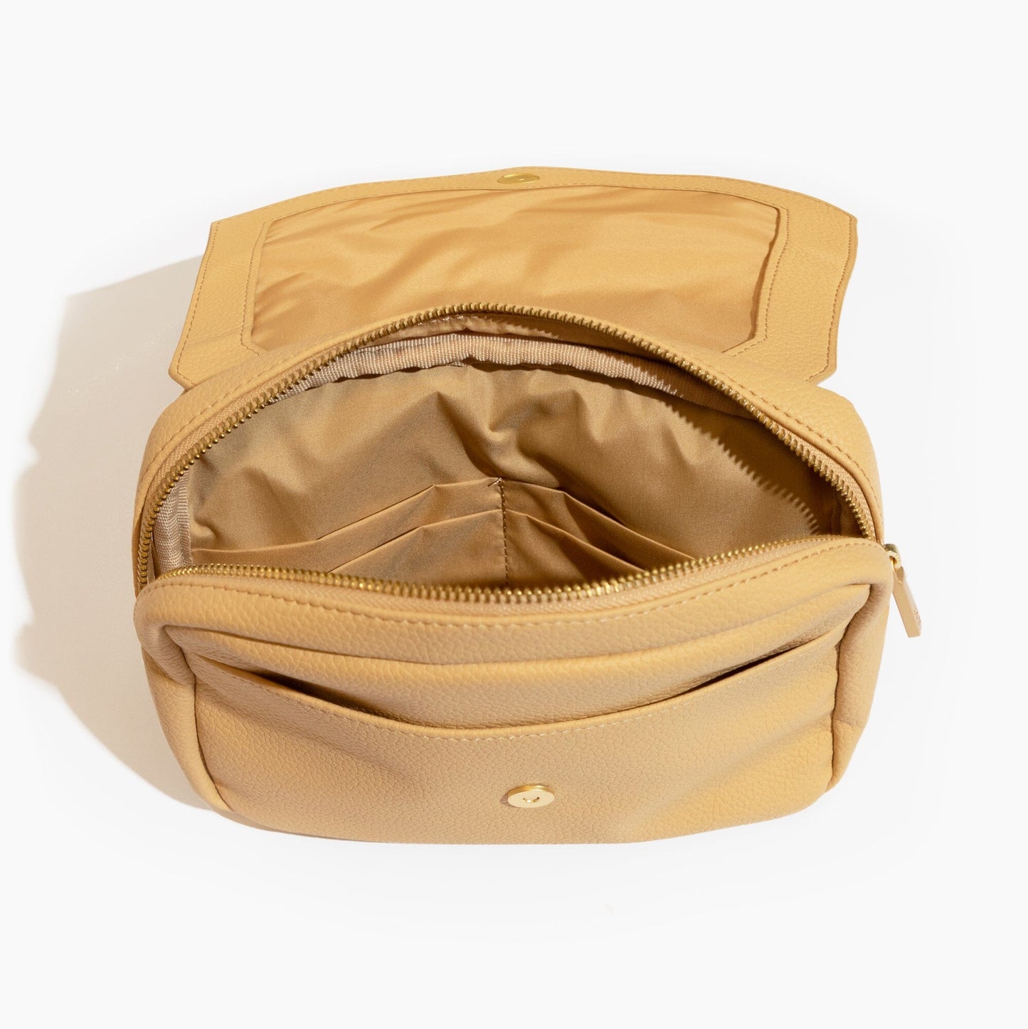 Prosecco Classic Park Pack Classic Park Pack Bag Accessory