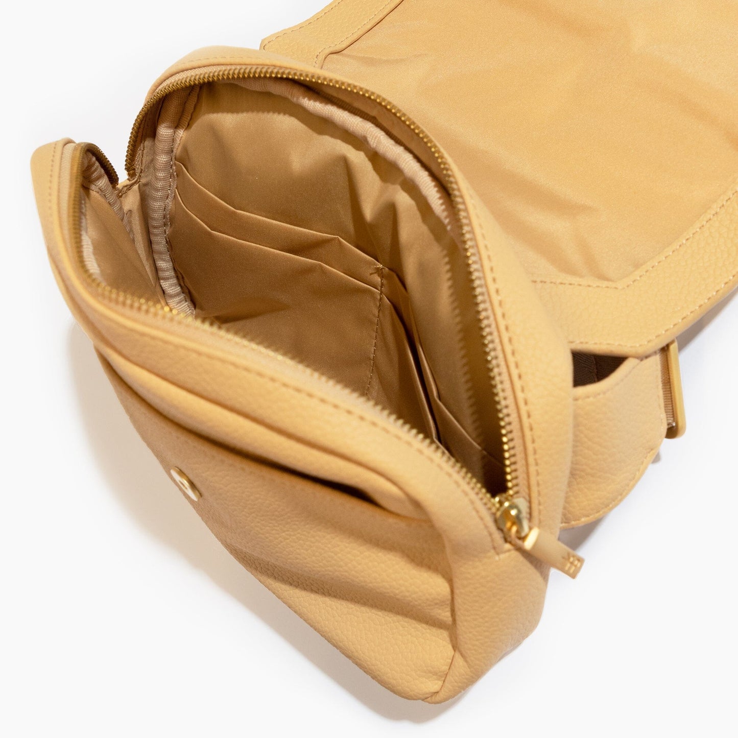 Prosecco Classic Park Pack Classic Park Pack Bag Accessory