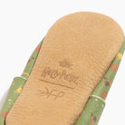 Quidditch™ Practice City Baby Shoe City Mocc Soft Sole