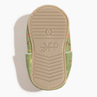 Quidditch™ Practice City Baby Shoe City Mocc Soft Sole