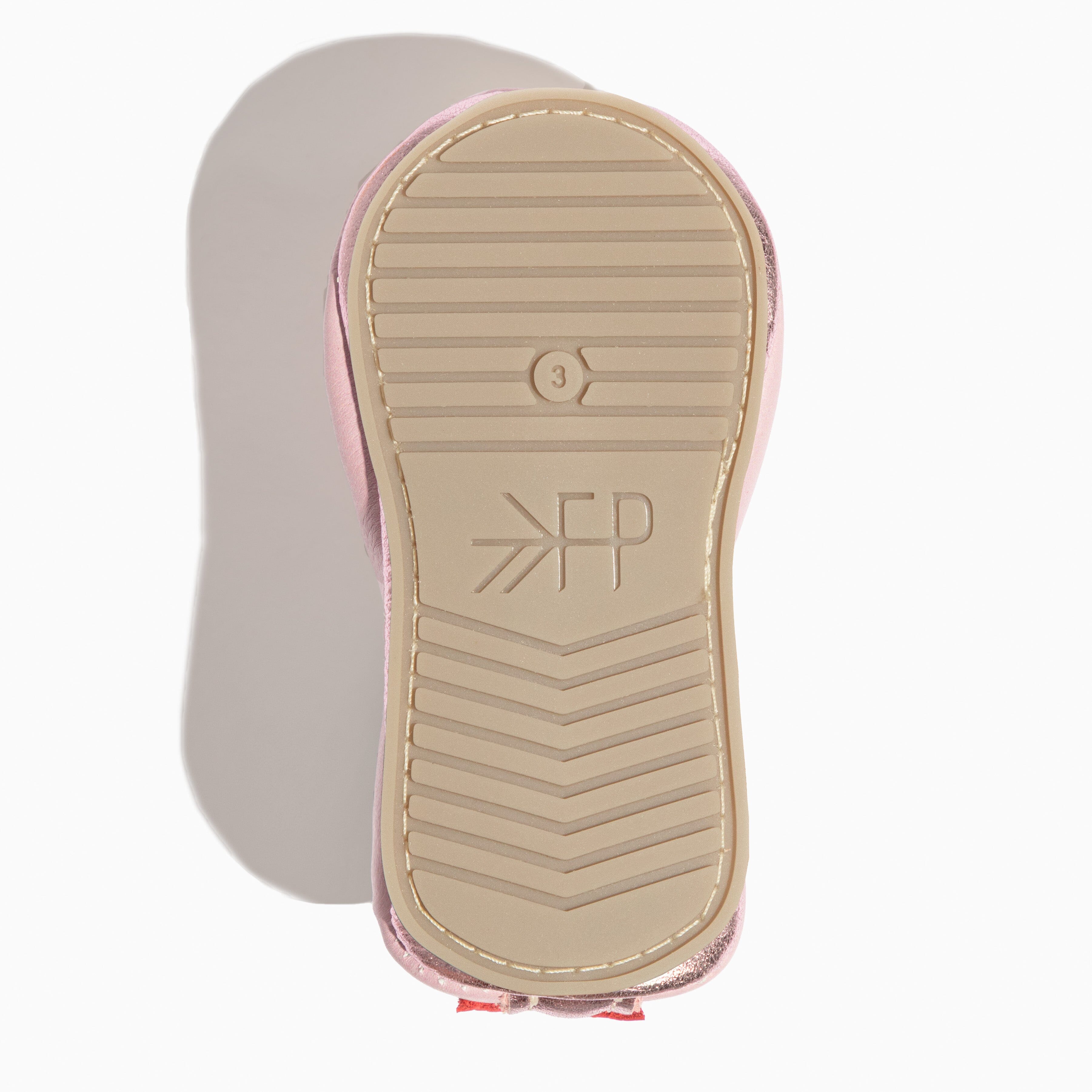 Rodeo Queen Cowgirl Chelsea Boot Baby Shoe Chelsea Boot Soft Sole