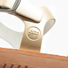 Platinum Bayview II Sandal Bayview Sandal Kids Sandal II
