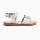 White Bayview II Sandal Bayview Sandal Kids Sandal II