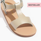 Platinum Malibu II Sandal Malibu Sandal Kids Sandal II