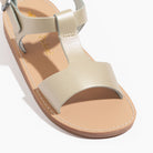 Platinum Malibu II Sandal Malibu Sandal Kids Sandal II