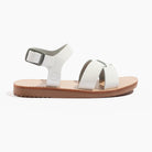 White Patent Saybrook II Sandal Saybrook Sandal Kids Sandal II