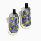 Zoinks™ Slip On Baby Shoe Slip On Soft Sole