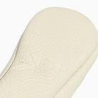 Zoinks™ Slip On Baby Shoe Slip On Soft Sole