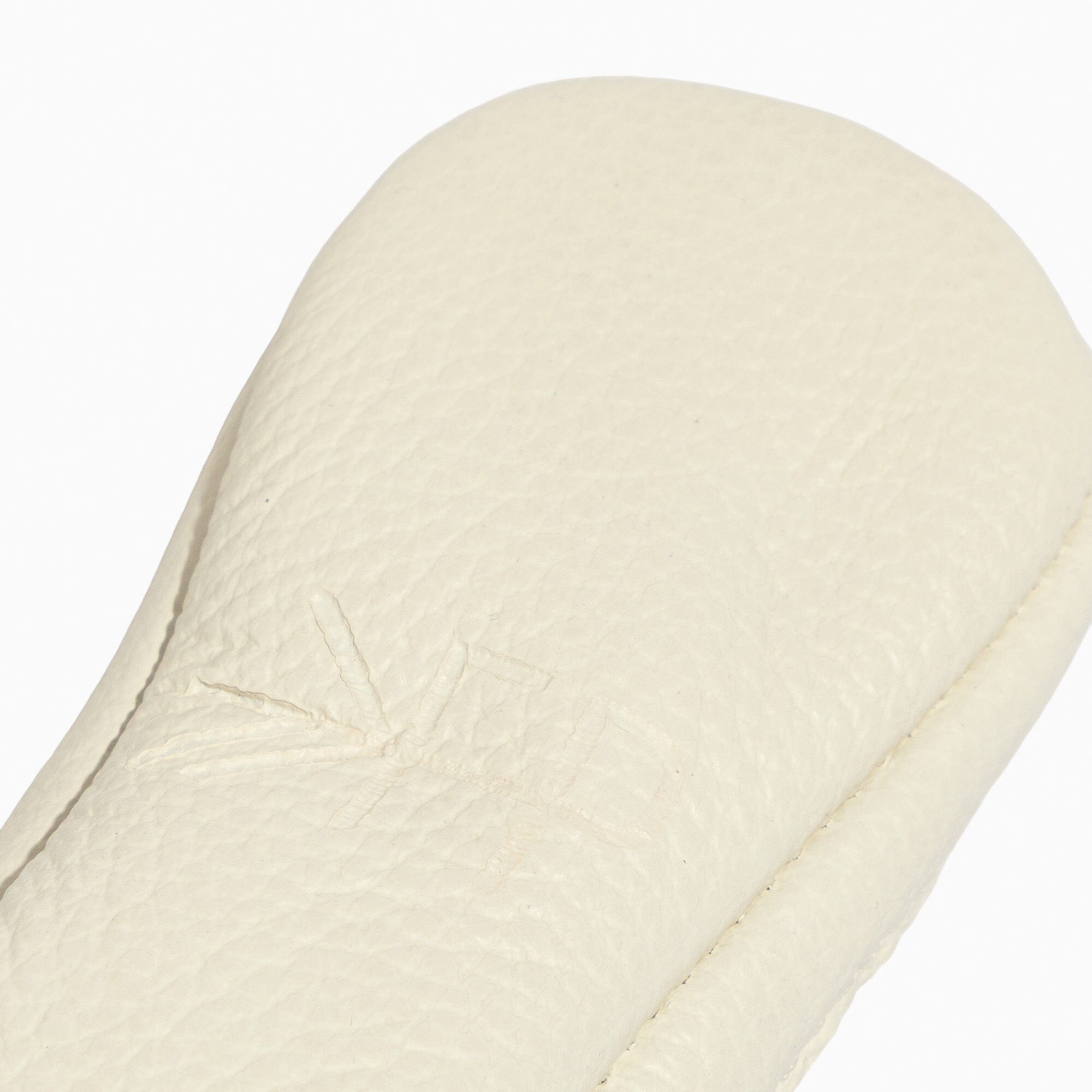 Zoinks™ Slip On Baby Shoe Slip On Soft Sole